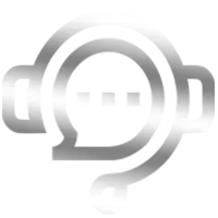 Live Chat MPO130