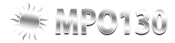 MPO130